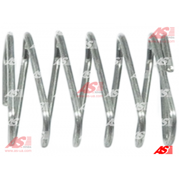 SDK4004
Пружина