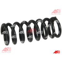 Пружинка втягуючого реле
SP0100S