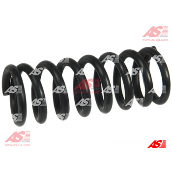 SP0100S
Пружинка втягуючого реле