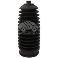 Пыльник рулевой рейки RDZ0041MG