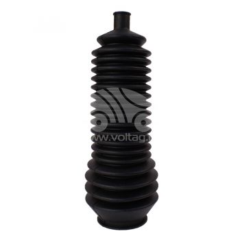 Пыльник рулевой рейки RDZ0349MG