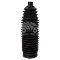 Пыльник рулевой рейки RDZ0461MG