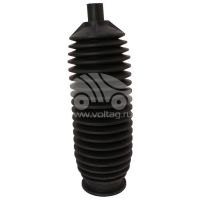 Пыльник рулевой рейки RDZ0512MG