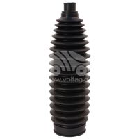 Пыльник рулевой рейки RDZ0609MG