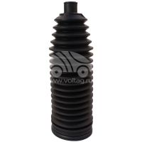 Пыльник рулевой рейки RDZ0668MG