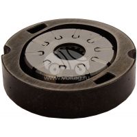 Рабочая пара насоса ГУР HPP0014RS