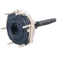 230832
Редуктор