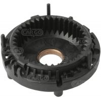 233497
Редуктор house