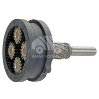 Редуктор стартера SGA3727