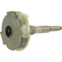 Редуктор стартера SGB0367