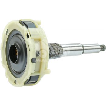 Редуктор стартера SGB1202