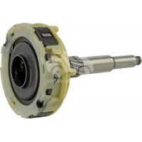 Редуктор стартера SGB1221