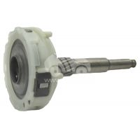 Редуктор стартера SGB2880