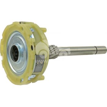 Редуктор стартера SGB5068