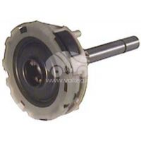 Редуктор стартера SGB7885 Редуктор стартера SGB7885