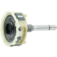 Редуктор стартера SGB8325