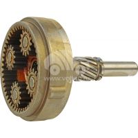 Редуктор стартера SGD1142 Редуктор стартера SGD1142