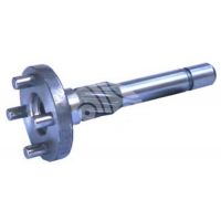 Редуктор стартера SGF0743