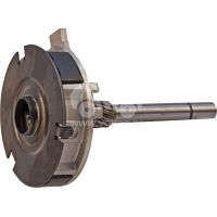 Редуктор стартера SGI6554