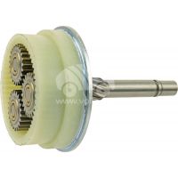 Редуктор стартера SGN5550