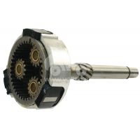 Редуктор стартера SGP1266