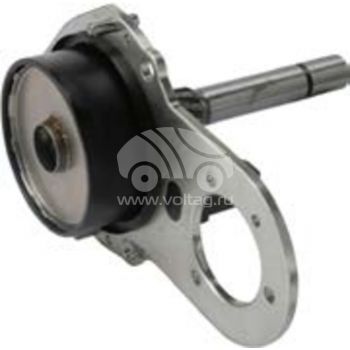 Редуктор стартера SGV5707