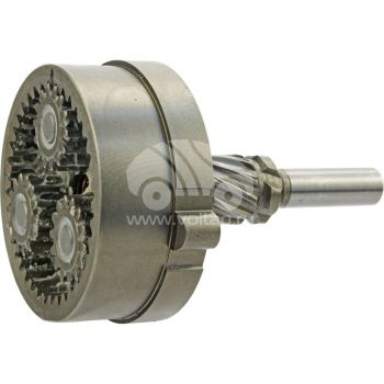 Редуктор стартера SGW1309