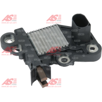 333850
Регулятор