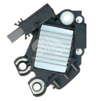 Регулятор генератора ARA1536