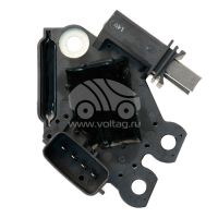 Регулятор генератора ARA1536