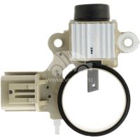 Регулятор генератора ARA1713