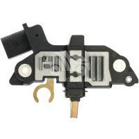 Регулятор генератора ARB0289