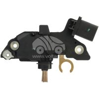 Регулятор генератора ARB0289