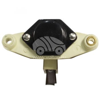 Регулятор генератора ARB0356