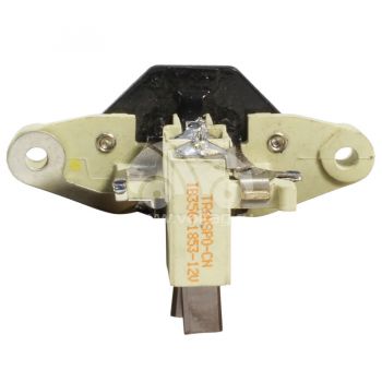 Регулятор генератора ARB0356