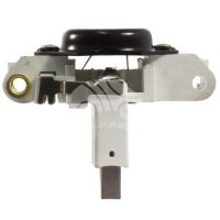 Регулятор генератора ARB0385