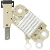 Регулятор генератора ARD2038