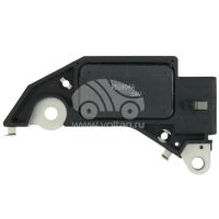 Регулятор генератора ARD2404