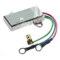 Регулятор генератора ARE4603