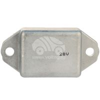 Регулятор генератора ARH5707