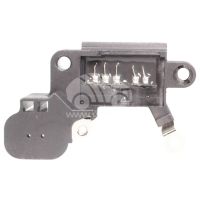 Регулятор генератора ARH5770