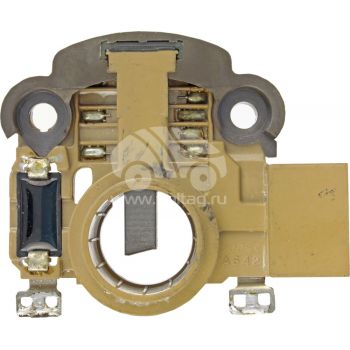 Регулятор генератора ARM1136