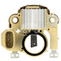 Регулятор генератора ARM3318