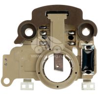 Регулятор генератора ARM3543