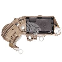 Регулятор генератора ARN6219