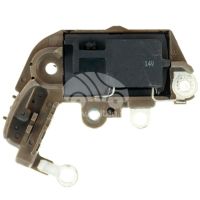 Регулятор генератора ARN6450