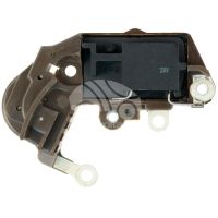 Регулятор генератора ARN6705