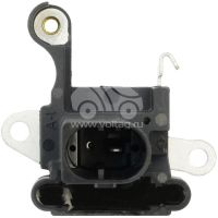 Регулятор генератора ARN7630