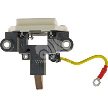 Регулятор генератора ARP1168