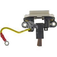 Регулятор генератора ARP1168